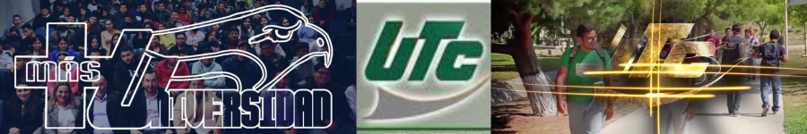 utc